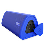 Mifa Portable Bluetooth and Wireless Loudspeaker