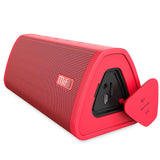 Mifa Portable Bluetooth and Wireless Loudspeaker