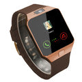 Smart Watch with Camera