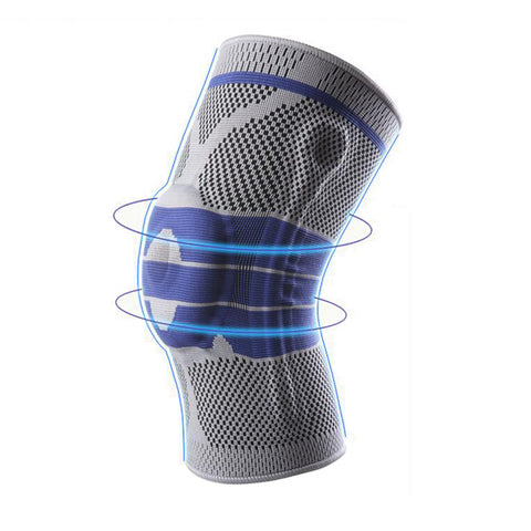 Knee Support Brace