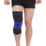 Knee Support Brace