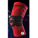 Knee Support Brace