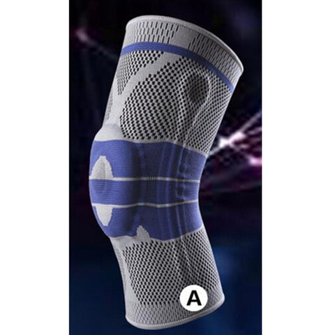 Knee Support Brace