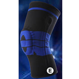 Knee Support Brace